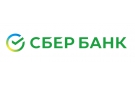 Банк Сбербанк России в Борисово-Судском