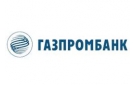 Банк Газпромбанк в Борисово-Судском