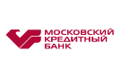 Банк Московский Кредитный Банк в Борисово-Судском