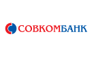Банк Совкомбанк в Борисово-Судском